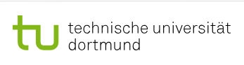 TU Dortmund